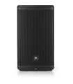 Enceinte de sonorisation active Bluetooth JBL EON 712