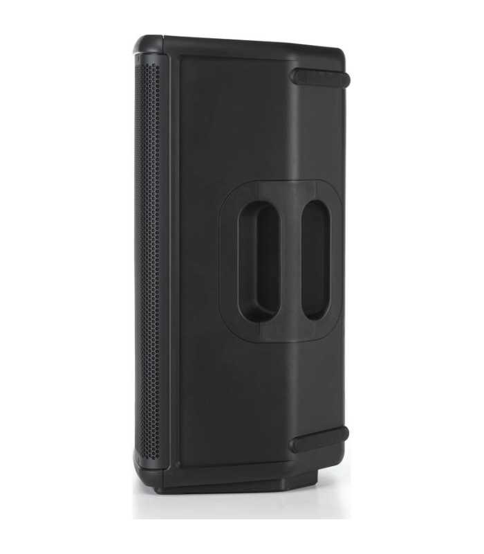 Enceinte de sonorisation active Bluetooth JBL EON 712