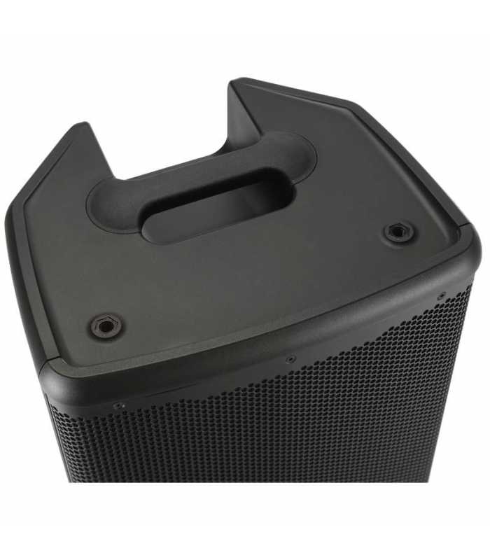 Altavoz de sonido activo Bluetooth JBL EON 712