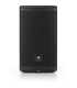 Enceinte de sonorisation active Bluetooth JBL EON 710