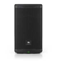 Enceinte de sonorisation active Bluetooth JBL EON 710
