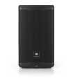 Altavoz de sonido activo Bluetooth JBL EON 710