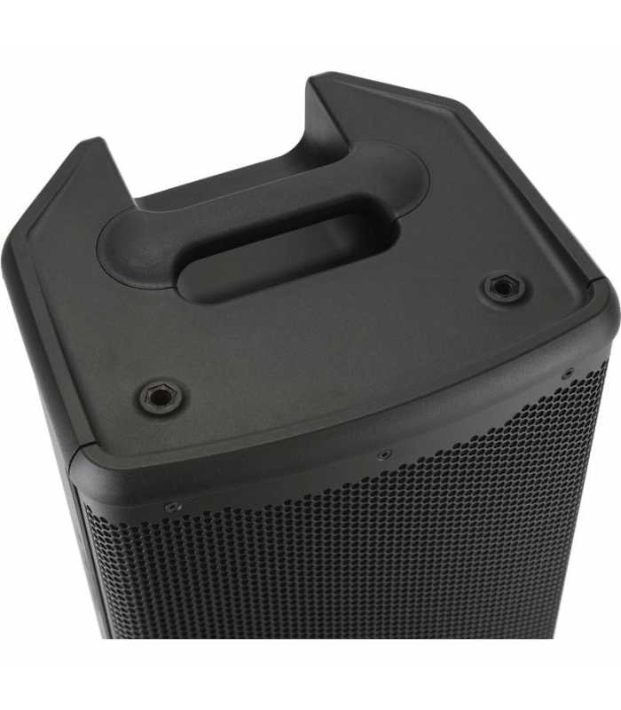 Altavoz de sonido activo Bluetooth JBL EON 710