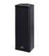 Enceinte polyvalente 2 voies bi-amplifié Solton AART T-28A