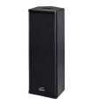 Altavoz polivalente de 2 vías biamplificado Solton AART T-28A