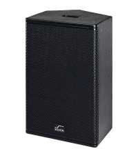 Enceinte polyvalente 2 voies bi-amplifiée Solton AART T-12A