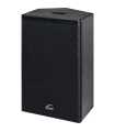 Altavoz polivalente de 2 vías biamplificado Solton AART T-12A