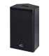 Altavoz polivalente de 2 vías biamplificado Solton AART T-10A