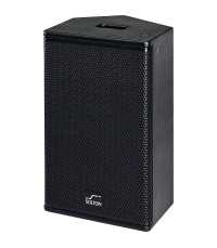 Enceinte polyvalente 2 voies bi-amplifiée Solton AART T-10A