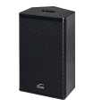 Altavoz polivalente de 2 vías biamplificado Solton AART T-10A