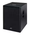 Caisson de basses 15" Solton AART SUB 15A