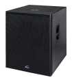 Caisson de basses 18" Solton AART SUB 18A