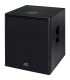 Subwoofer 15" Solton AART SUB 315