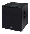 Caisson de basses 15" Solton AART SUB 315