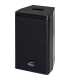 Enceinte passive à large bande 8" Solton AART T-8