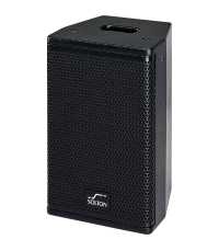 Enceinte passive à large bande 8" Solton AART T-8