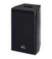 Enceinte passive à large bande 8" Solton AART T-8