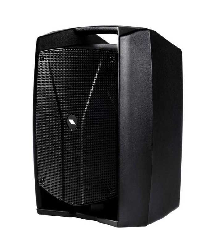 Sistema de sonido todo en uno alimentado por batería Proel V10FREE