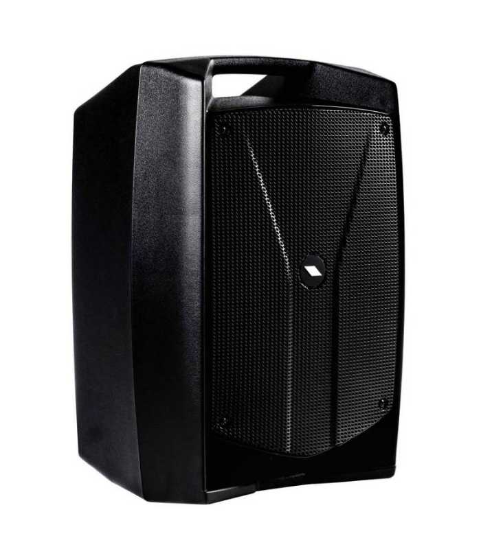 Sistema de sonido todo en uno alimentado por batería Proel V10FREE