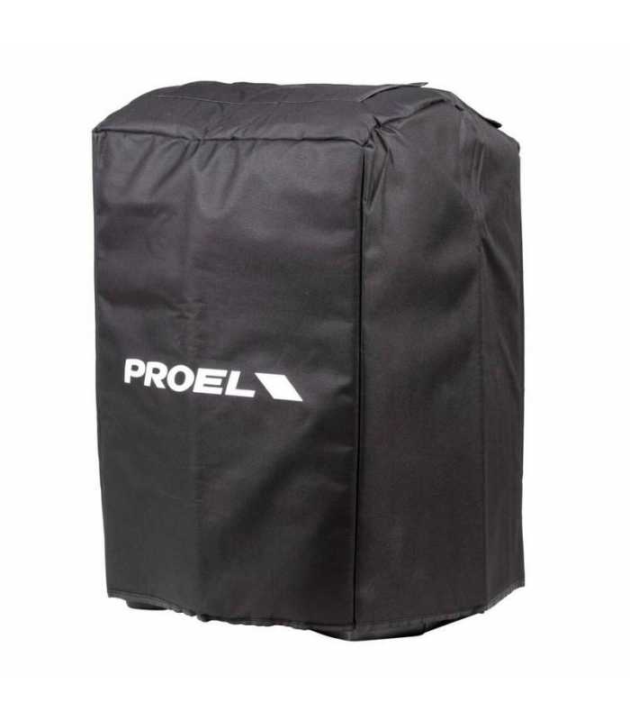 Cubierta para V12FREE y V12WAVE Proel V12FW