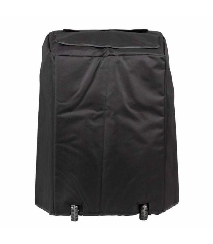 Cubierta para V12FREE y V12WAVE Proel V12FW