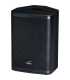 Enceinte active avec mélangeur intégré Solton MF 300 AL