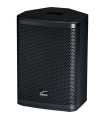 Enceinte active avec mélangeur intégré Solton MF 300 AL
