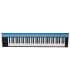 Piano de scène 68 touches Dexibell VIVO S1