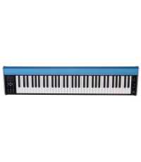Piano de scène 68 touches Dexibell VIVO S1