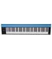 Piano de escenario 68 teclas Dexibell VIVO S1