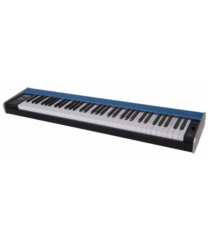 Piano de scène 68 touches Dexibell VIVO S1