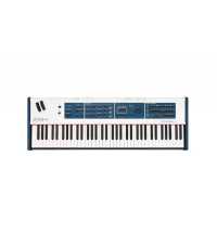 Piano de scène 73 touches Dexibell VIVO S3 PRO