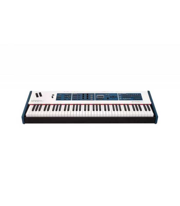 Piano de scène 73 touches Dexibell VIVO S3 PRO
