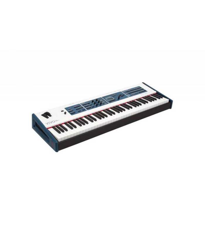 Piano de scène 73 touches Dexibell VIVO S3 PRO