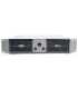 Amplificador de potencia estéreo Proel HPX6000