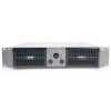 Amplificador de potencia estéreo Proel HPX6000