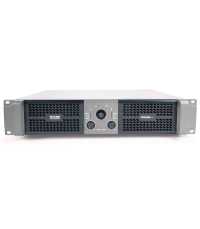 Amplificateur de puissance stéréo Proel HPX6000