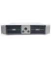 Amplificateur de puissance stéréo Proel HPX6000