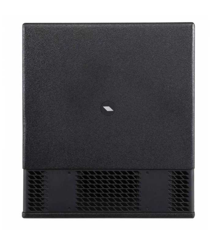 Système array portable compact Proel SESSION4
