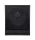 Subwoofer actif Proel S18A