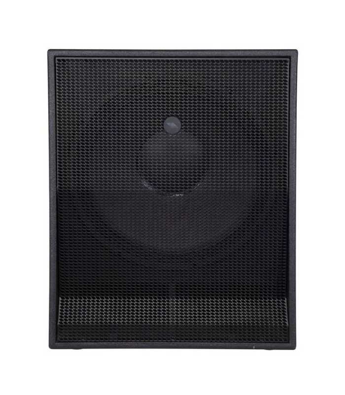 Subwoofer actif Proel S18A