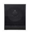 Subwoofer actif Proel S18A