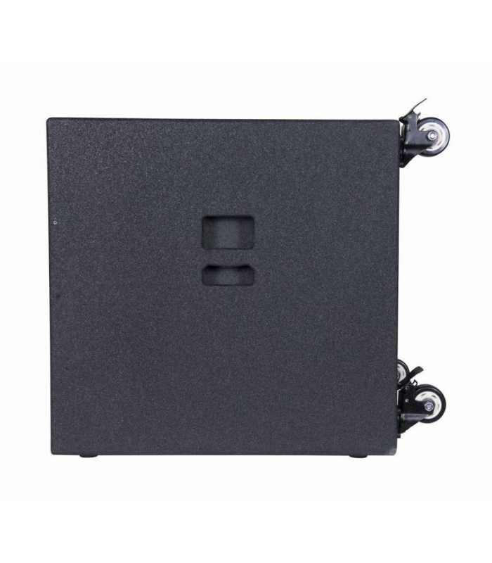 Subwoofer actif Proel S18A