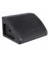 Retorno de escena coaxial bidireccional activo Proel WD10AV2