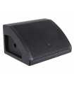Retour de scène actif coaxial bidirectionnel Proel WD10AV2