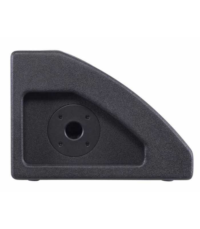 Retorno de escena coaxial bidireccional activo Proel WD10AV2