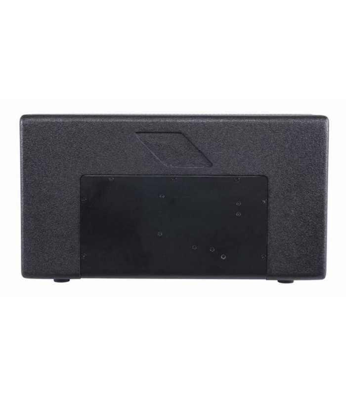 Retorno de escena coaxial bidireccional activo Proel WD10AV2