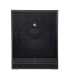 Subwoofer actif Proel S15A