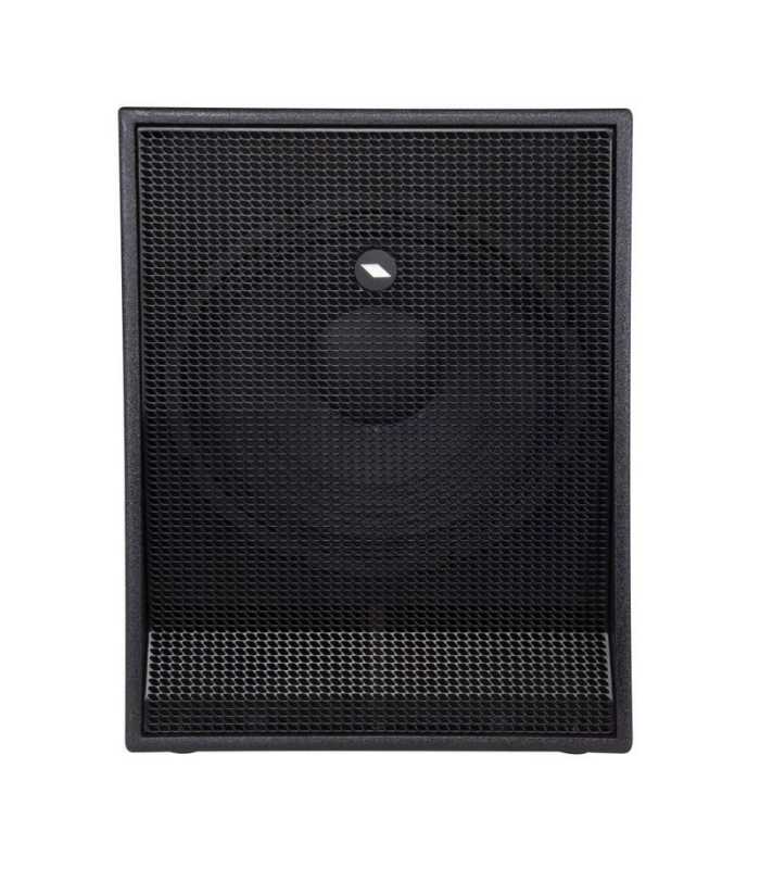 Subwoofer actif Proel S15A