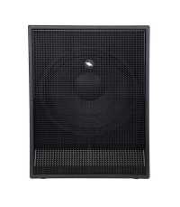 Subwoofer actif Proel S15A
